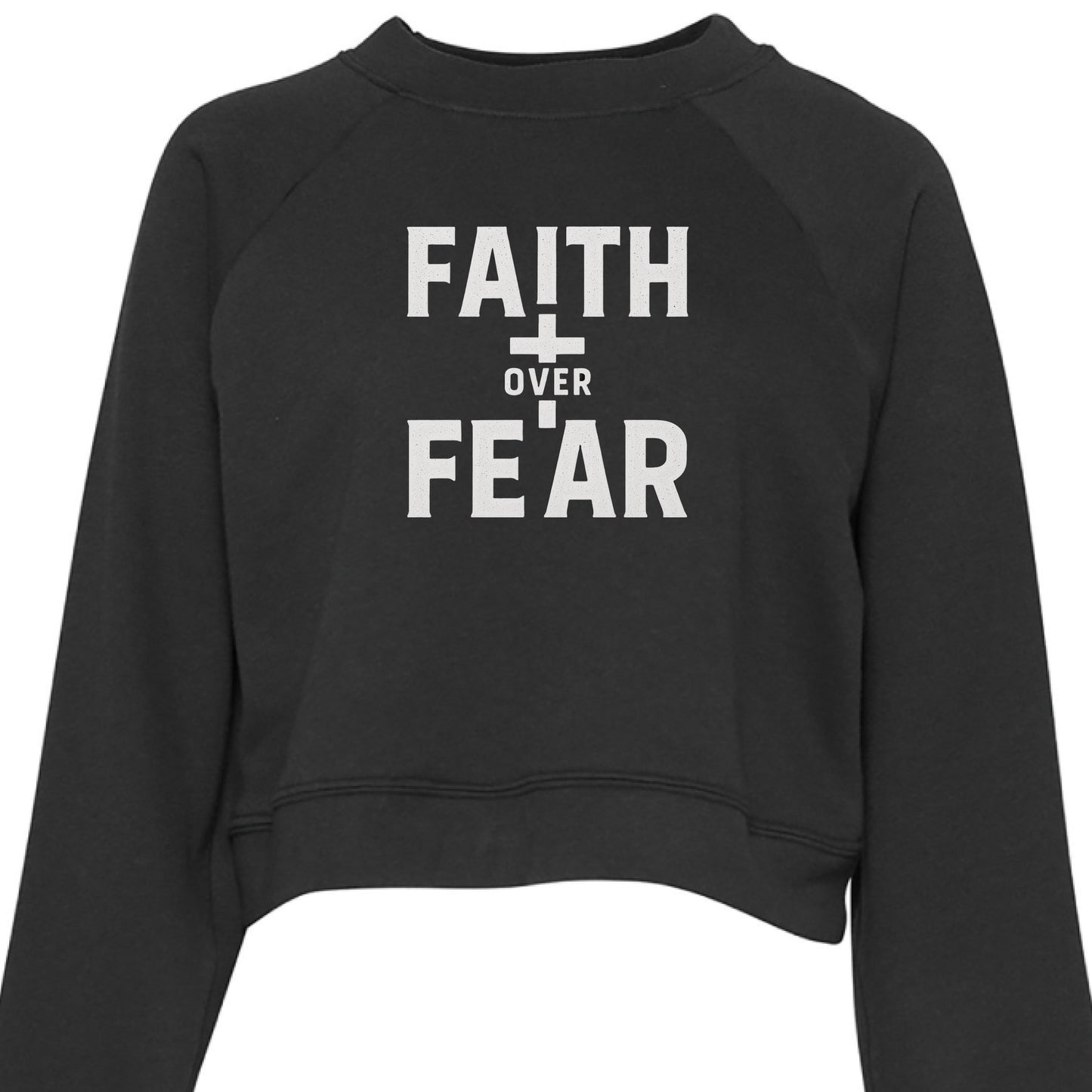 DARK GREY - FRONT