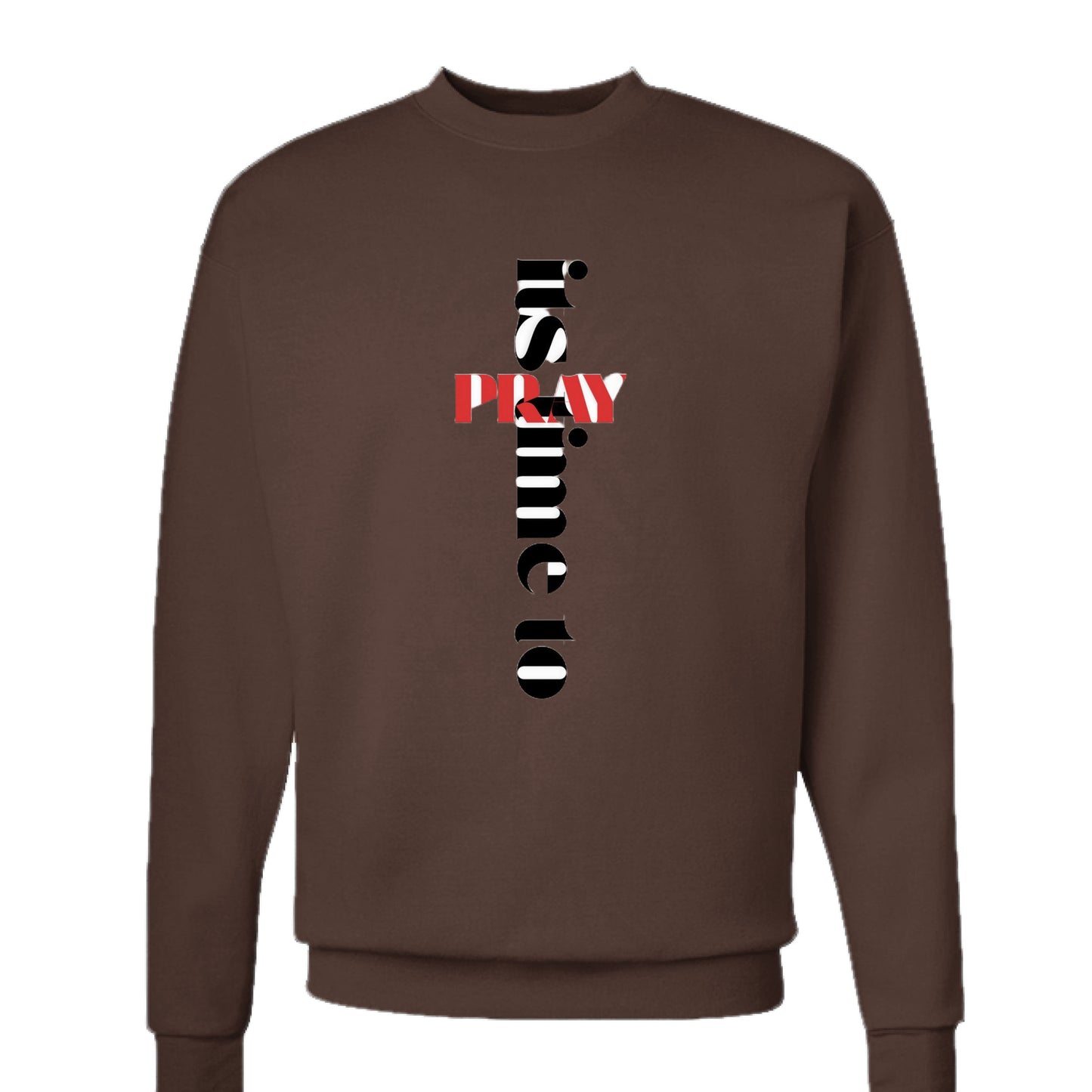 Army Brown - FRONT