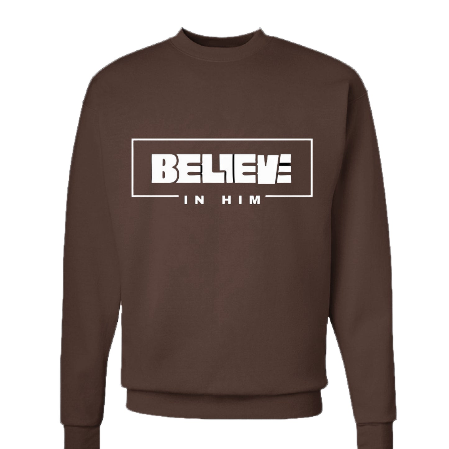 Army Brown - FRONT